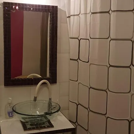 Apartment Goscinne Gniazdo Będzin