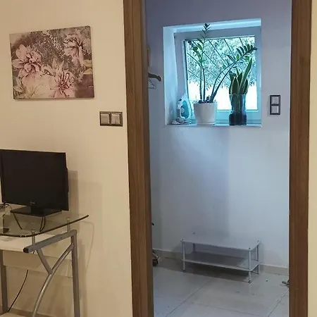 Gościnne Gniazdo
