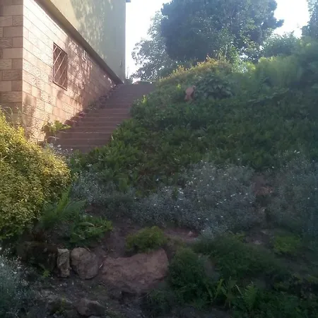 Goscinne Gniazdo Będzin