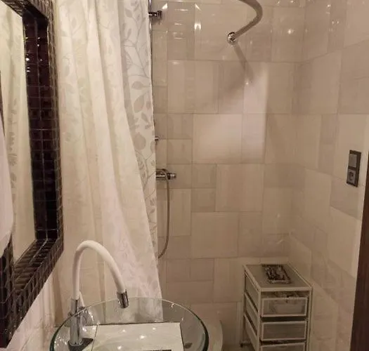 Goscinne Gniazdo * Będzin